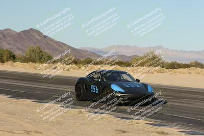 media/Dec-13-2025-PCA San Diego (Sat) [[71f2fcee4c]]/1-Green Group/Session 5 (Turn 10 Inside)/